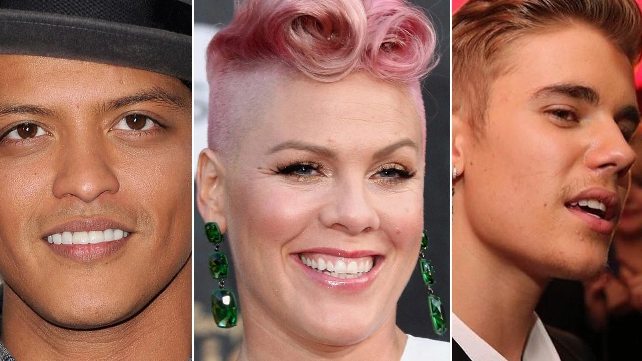 Come diventare un assistente di celebrità