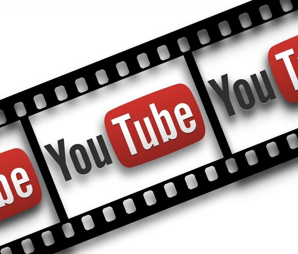 come scaricare un film da Youtube
