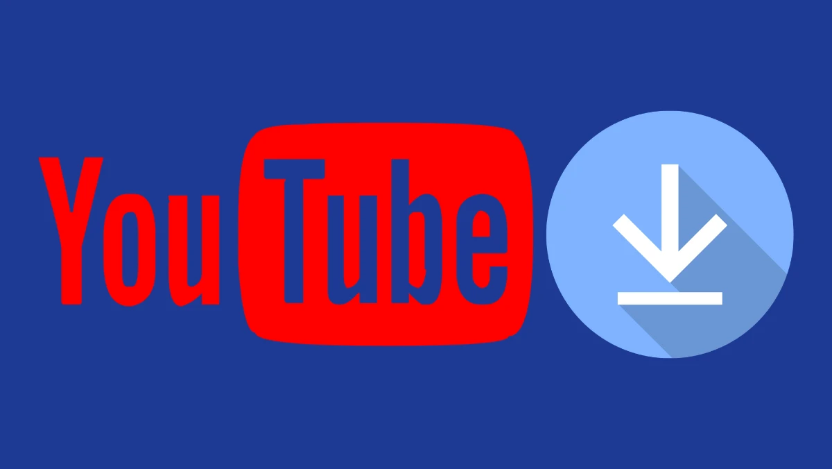 scaricare video da YouTube